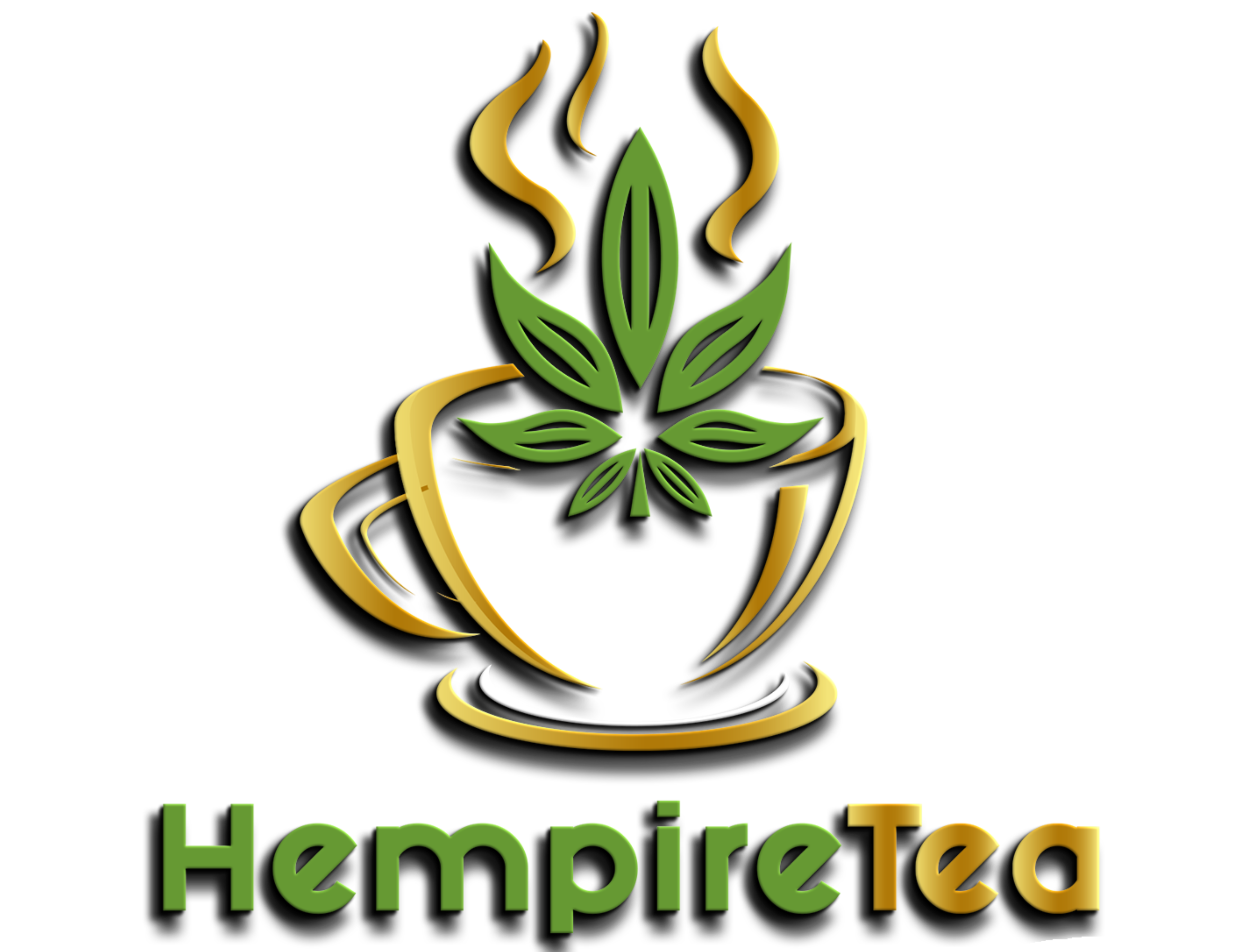 HempireTea